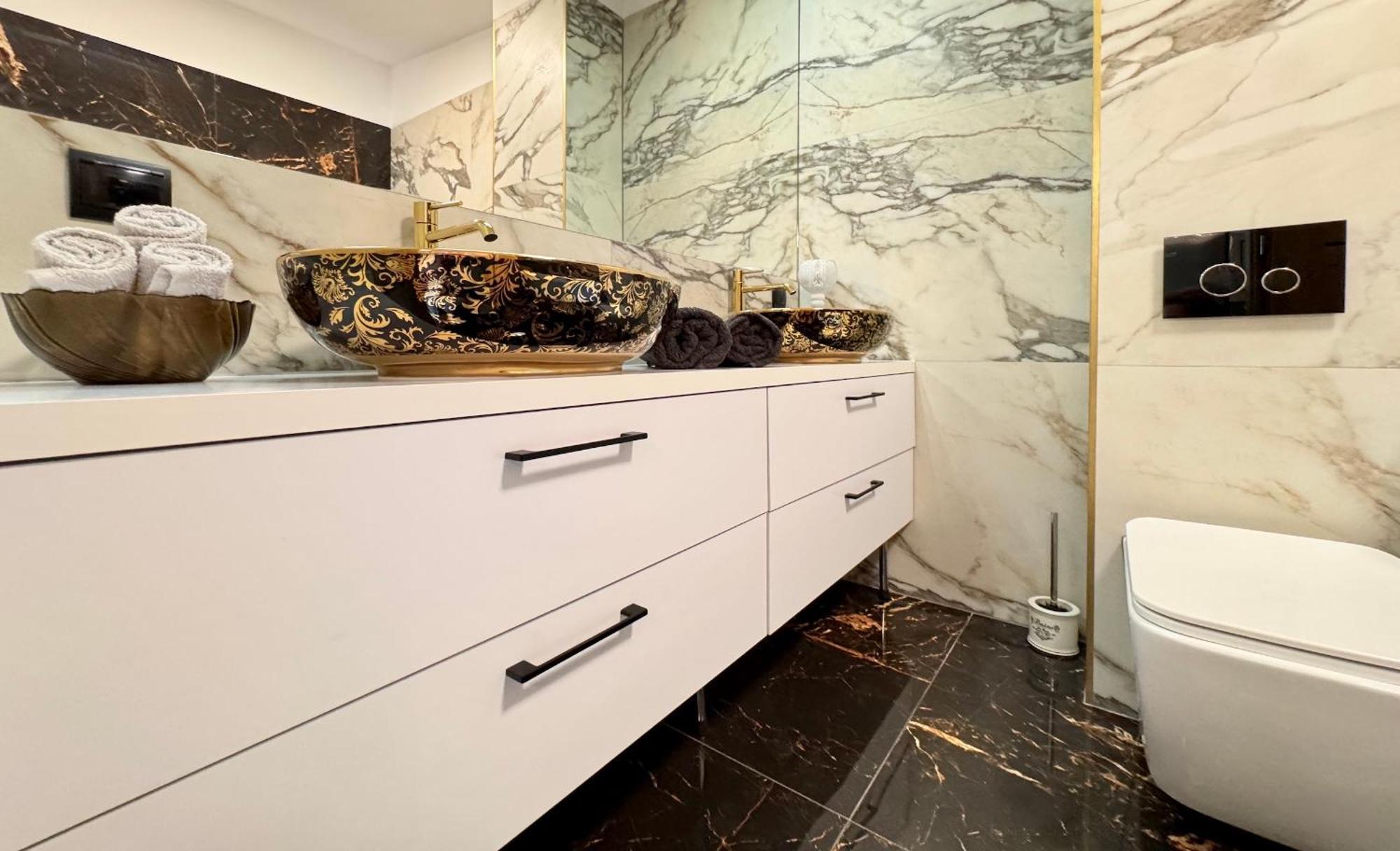 Apartamenty Marea Rentals Beniowskiego Ustka Luaran gambar
