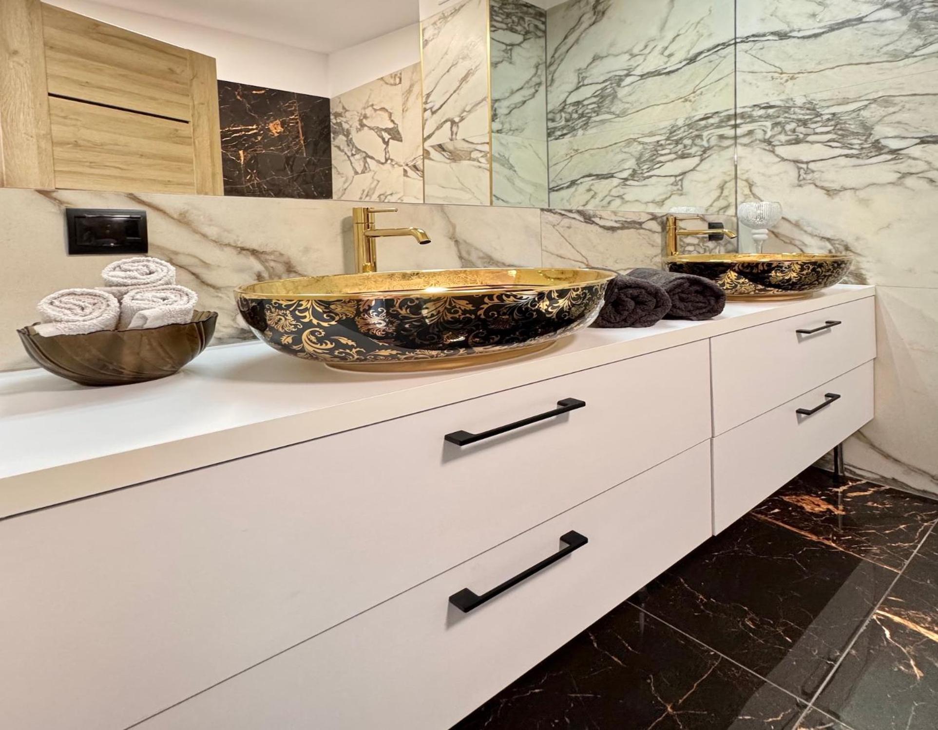 Apartamenty Marea Rentals Beniowskiego Ustka Luaran gambar